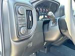 2024 Chevrolet Silverado 1500 Double Cab 4WD, Pickup for sale #R214041 - photo 25