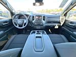 2024 Chevrolet Silverado 1500 Double Cab 4WD, Pickup for sale #R214041 - photo 27