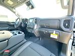 2024 Chevrolet Silverado 1500 Double Cab 4WD, Pickup for sale #R214041 - photo 33