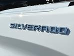 2024 Chevrolet Silverado 1500 Double Cab 4WD, Pickup for sale #R214041 - photo 36