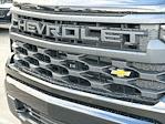 2024 Chevrolet Silverado 1500 Double Cab 4WD, Pickup for sale #R214134 - photo 27
