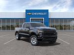 2024 Chevrolet Silverado 1500 Double Cab 4WD, Pickup for sale #R214134 - photo 38