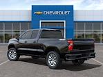 2024 Chevrolet Silverado 1500 Double Cab 4WD, Pickup for sale #R214134 - photo 40