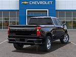 2024 Chevrolet Silverado 1500 Double Cab 4WD, Pickup for sale #R214134 - photo 41