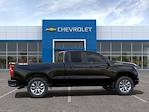 2024 Chevrolet Silverado 1500 Double Cab 4WD, Pickup for sale #R214134 - photo 42