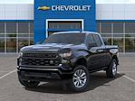 2024 Chevrolet Silverado 1500 Double Cab 4WD, Pickup for sale #R214134 - photo 43