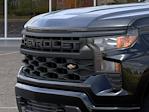 2024 Chevrolet Silverado 1500 Double Cab 4WD, Pickup for sale #R214134 - photo 50