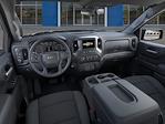 2024 Chevrolet Silverado 1500 Double Cab 4WD, Pickup for sale #R214134 - photo 52