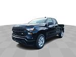 2024 Chevrolet Silverado 1500 Double Cab 4WD, Pickup for sale #R214134 - photo 62