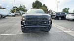 2024 Chevrolet Silverado 1500 Double Cab 4WD, Pickup for sale #R214134 - photo 64