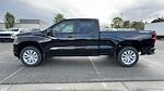 2024 Chevrolet Silverado 1500 Double Cab 4WD, Pickup for sale #R214134 - photo 66