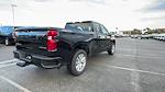 2024 Chevrolet Silverado 1500 Double Cab 4WD, Pickup for sale #R214134 - photo 69