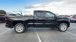 2024 Chevrolet Silverado 1500 Double Cab 4WD, Pickup for sale #R214134 - photo 70