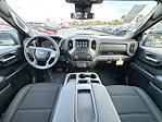 2024 Chevrolet Silverado 1500 Double Cab 4WD, Pickup for sale #R214134 - photo 81