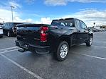 2024 Chevrolet Silverado 1500 Double Cab 4WD, Pickup for sale #R214134 - photo 94