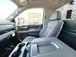 2024 Chevrolet Silverado 3500 Regular Cab RWD, Stake Bed for sale #R218110 - photo 12