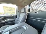 2024 Chevrolet Silverado 3500 Regular Cab RWD, Stake Bed for sale #R218110 - photo 13
