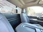 2024 Chevrolet Silverado 3500 Regular Cab RWD, Stake Bed for sale #R218110 - photo 15