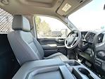 2024 Chevrolet Silverado 3500 Regular Cab RWD, Stake Bed for sale #R218110 - photo 16
