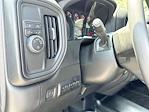 2024 Chevrolet Silverado 3500 Regular Cab RWD, Stake Bed for sale #R218110 - photo 24