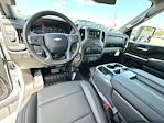 2024 Chevrolet Silverado 3500 Regular Cab RWD, Stake Bed for sale #R218110 - photo 26