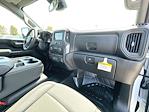 2024 Chevrolet Silverado 3500 Regular Cab RWD, Stake Bed for sale #R218110 - photo 31