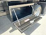 2024 Chevrolet Silverado 3500 Regular Cab RWD, Stake Bed for sale #R218110 - photo 47