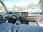 New 2024 Chevrolet LCF 3500HG Regular Cab RWD, Morgan Truck Body Box Truck for sale #R222984 - photo 10