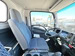 New 2024 Chevrolet LCF 3500HG Regular Cab RWD, Morgan Truck Body Box Truck for sale #R222984 - photo 16