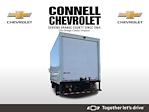 New 2024 Chevrolet LCF 3500HG Regular Cab RWD, Morgan Truck Body Box Truck for sale #R222984 - photo 4