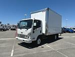 New 2024 Chevrolet LCF 3500HG Regular Cab RWD, Morgan Truck Body Box Truck for sale #R222984 - photo 38