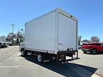 New 2024 Chevrolet LCF 3500HG Regular Cab RWD, Morgan Truck Body Box Truck for sale #R222984 - photo 39