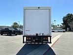 New 2024 Chevrolet LCF 3500HG Regular Cab RWD, Morgan Truck Body Box Truck for sale #R222984 - photo 40