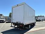 New 2024 Chevrolet LCF 3500HG Regular Cab RWD, Morgan Truck Body Box Truck for sale #R222984 - photo 41