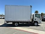 New 2024 Chevrolet LCF 3500HG Regular Cab RWD, Morgan Truck Body Box Truck for sale #R222984 - photo 42