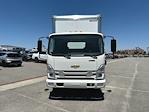 New 2024 Chevrolet LCF 3500HG Regular Cab RWD, Morgan Truck Body Box Truck for sale #R222984 - photo 44