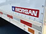 New 2024 Chevrolet LCF 3500HG Regular Cab RWD, Morgan Truck Body Box Truck for sale #R222984 - photo 45