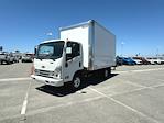 New 2024 Chevrolet LCF 3500HG Regular Cab RWD, Morgan Truck Body Box Truck for sale #R222984 - photo 1