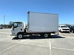 New 2024 Chevrolet LCF 3500HG Regular Cab RWD, Morgan Truck Body Box Truck for sale #R222984 - photo 9