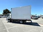 New 2024 Chevrolet LCF 3500HG Regular Cab RWD, Morgan Truck Body Box Truck for sale #R222984 - photo 2