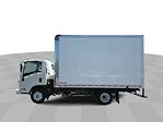 New 2024 Chevrolet LCF 3500HG Regular Cab RWD, Morgan Truck Body Box Truck for sale #R222984 - photo 52