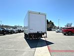 New 2024 Chevrolet LCF 3500HG Regular Cab RWD, Morgan Truck Body Box Truck for sale #R222984 - photo 53