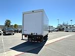 New 2024 Chevrolet LCF 3500HG Regular Cab RWD, Morgan Truck Body Box Truck for sale #R222984 - photo 54