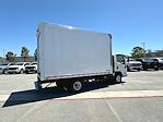 New 2024 Chevrolet LCF 3500HG Regular Cab RWD, Morgan Truck Body Box Truck for sale #R222984 - photo 55