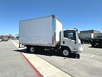 New 2024 Chevrolet LCF 3500HG Regular Cab RWD, Morgan Truck Body Box Truck for sale #R222984 - photo 56