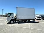 New 2024 Chevrolet LCF 3500HG Regular Cab RWD, Morgan Truck Body Box Truck for sale #R222984 - photo 59