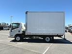 New 2024 Chevrolet LCF 3500HG Regular Cab RWD, Morgan Truck Body Box Truck for sale #R222984 - photo 69