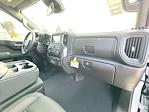 2024 Chevrolet Silverado 1500 Crew Cab 4WD, Pickup for sale #R226883 - photo 31