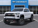 2024 Chevrolet Colorado Crew Cab 4WD, Pickup for sale #R229562 - photo 50