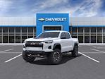 2024 Chevrolet Colorado Crew Cab 4WD, Pickup for sale #R229562 - photo 52